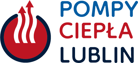 logo-pompy