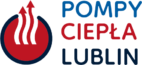 Pompy Ciepła Lublin
