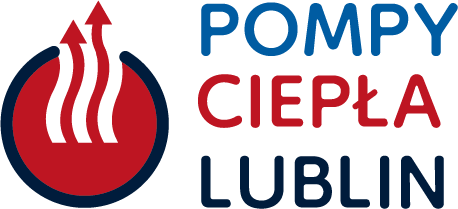 logo-pompy